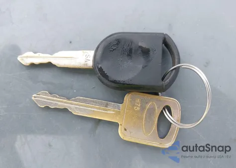 2007 Ford F-150 Stx/Xl/Xlt from USA, damaged, VIN 1FTRF12W67KB72352